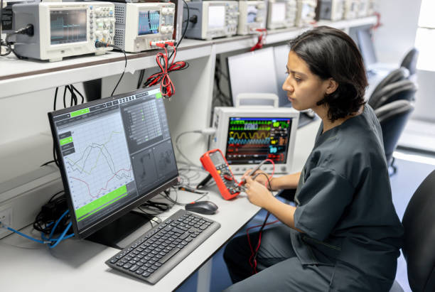 Best Electrical Contractors for Businesses  in Troy, IL